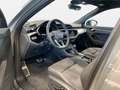 Audi Q3 45 TFSI e S tronic Matrix 2xKlima ACC AUT LED Grau - thumbnail 6