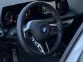 BMW 120 1 Serie 5-deurs | M Sportpakket Pro | Premium Pack Blanc - thumbnail 10