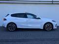 BMW 120 1 Serie 5-deurs | M Sportpakket Pro | Premium Pack Blanc - thumbnail 7