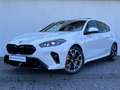 BMW 120 1 Serie 5-deurs | M Sportpakket Pro | Premium Pack Blanc - thumbnail 26