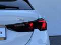 BMW 120 1 Serie 5-deurs | M Sportpakket Pro | Premium Pack Blanc - thumbnail 23