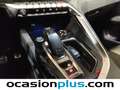 Peugeot 3008 1.6 THP GT Line EAT6 165 Blanco - thumbnail 6