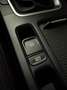 Kia Ceed SW / cee'd SW Sportswagon 1.0 T-GDi DynamicLine 1E EIGN/ECC/STOE Gris - thumbnail 23