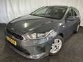 Kia Ceed SW / cee'd SW Sportswagon 1.0 T-GDi DynamicLine 1E EIGN/ECC/STOE Gris - thumbnail 1