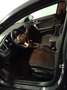 Kia Ceed SW / cee'd SW Sportswagon 1.0 T-GDi DynamicLine 1E EIGN/ECC/STOE Gris - thumbnail 4