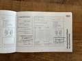 Kia Ceed SW / cee'd SW Sportswagon 1.0 T-GDi DynamicLine 1E EIGN/ECC/STOE Gris - thumbnail 28
