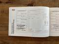 Kia Ceed SW / cee'd SW Sportswagon 1.0 T-GDi DynamicLine 1E EIGN/ECC/STOE Gris - thumbnail 27
