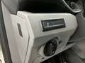 Volkswagen T6.1 Transporter VW Transporter T6.1 Kastenwagen TDI Blanc - thumbnail 11