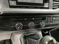 Volkswagen T6.1 Transporter VW Transporter T6.1 Kastenwagen TDI Blanc - thumbnail 14