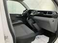 Volkswagen T6.1 Transporter VW Transporter T6.1 Kastenwagen TDI Blanc - thumbnail 7