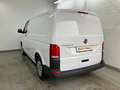 Volkswagen T6.1 Transporter VW Transporter T6.1 Kastenwagen TDI Blanc - thumbnail 3