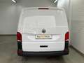 Volkswagen T6.1 Transporter VW Transporter T6.1 Kastenwagen TDI Blanc - thumbnail 4