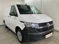 Volkswagen T6.1 Transporter VW Transporter T6.1 Kastenwagen TDI Blanc - thumbnail 1