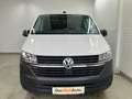 Volkswagen T6.1 Transporter VW Transporter T6.1 Kastenwagen TDI Blanc - thumbnail 2