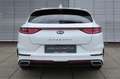 Kia ProCeed / pro_cee'd 1.0 T-GDI GT-Line | Navigatie | Stoel/Stuurverwami Wit - thumbnail 7
