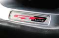 Kia ProCeed / pro_cee'd 1.0 T-GDI GT-Line | Navigatie | Stoel/Stuurverwami Wit - thumbnail 28