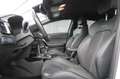 Kia ProCeed / pro_cee'd 1.0 T-GDI GT-Line | Navigatie | Stoel/Stuurverwami Wit - thumbnail 16