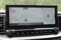 Kia ProCeed / pro_cee'd 1.0 T-GDI GT-Line | Navigatie | Stoel/Stuurverwami Wit - thumbnail 10