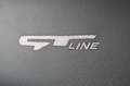 Kia ProCeed / pro_cee'd 1.0 T-GDI GT-Line | Navigatie | Stoel/Stuurverwami Wit - thumbnail 29