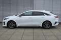 Kia ProCeed / pro_cee'd 1.0 T-GDI GT-Line | Navigatie | Stoel/Stuurverwami Wit - thumbnail 6