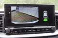 Kia ProCeed / pro_cee'd 1.0 T-GDI GT-Line | Navigatie | Stoel/Stuurverwami Wit - thumbnail 11