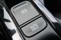Kia ProCeed / pro_cee'd 1.0 T-GDI GT-Line | Navigatie | Stoel/Stuurverwami Wit - thumbnail 26