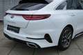 Kia ProCeed / pro_cee'd 1.0 T-GDI GT-Line | Navigatie | Stoel/Stuurverwami Wit - thumbnail 32