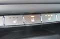 Kia ProCeed / pro_cee'd 1.0 T-GDI GT-Line | Navigatie | Stoel/Stuurverwami Wit - thumbnail 17