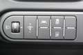 Kia ProCeed / pro_cee'd 1.0 T-GDI GT-Line | Navigatie | Stoel/Stuurverwami Wit - thumbnail 23