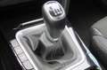 Kia ProCeed / pro_cee'd 1.0 T-GDI GT-Line | Navigatie | Stoel/Stuurverwami Wit - thumbnail 9
