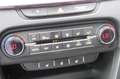 Kia ProCeed / pro_cee'd 1.0 T-GDI GT-Line | Navigatie | Stoel/Stuurverwami Wit - thumbnail 24