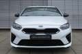 Kia ProCeed / pro_cee'd 1.0 T-GDI GT-Line | Navigatie | Stoel/Stuurverwami Wit - thumbnail 5