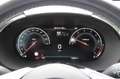 Kia ProCeed / pro_cee'd 1.0 T-GDI GT-Line | Navigatie | Stoel/Stuurverwami Wit - thumbnail 14