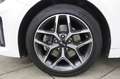 Kia ProCeed / pro_cee'd 1.0 T-GDI GT-Line | Navigatie | Stoel/Stuurverwami Wit - thumbnail 4