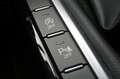 Kia ProCeed / pro_cee'd 1.0 T-GDI GT-Line | Navigatie | Stoel/Stuurverwami Wit - thumbnail 27
