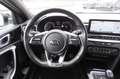 Kia ProCeed / pro_cee'd 1.0 T-GDI GT-Line | Navigatie | Stoel/Stuurverwami Wit - thumbnail 19