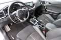 Kia ProCeed / pro_cee'd 1.0 T-GDI GT-Line | Navigatie | Stoel/Stuurverwami Wit - thumbnail 8