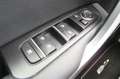Kia ProCeed / pro_cee'd 1.0 T-GDI GT-Line | Navigatie | Stoel/Stuurverwami Wit - thumbnail 22