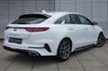 Kia ProCeed / pro_cee'd 1.0 T-GDI GT-Line | Navigatie | Stoel/Stuurverwami Wit - thumbnail 2