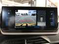 Peugeot 208 PureTech 100pk Allure Pack │ Connect 3D Navigatie Grijs - thumbnail 18