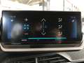 Peugeot 208 PureTech 100pk Allure Pack │ Connect 3D Navigatie Grijs - thumbnail 23
