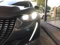 Peugeot 208 PureTech 100pk Allure Pack │ Connect 3D Navigatie Gris - thumbnail 8