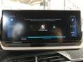 Peugeot 208 PureTech 100pk Allure Pack │ Connect 3D Navigatie Grijs - thumbnail 20