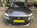 Peugeot 208 PureTech 100pk Allure Pack │ Connect 3D Navigatie Grijs - thumbnail 5