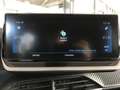 Peugeot 208 PureTech 100pk Allure Pack │ Connect 3D Navigatie Grijs - thumbnail 19