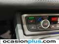 BMW i8 Gris - thumbnail 7
