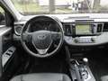 Toyota RAV 4 Hybrid 2WD *NAVI*LEDER* Braun - thumbnail 8