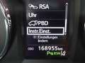 Toyota RAV 4 Hybrid 2WD *NAVI*LEDER* Braun - thumbnail 16