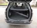 Toyota RAV 4 Hybrid 2WD *NAVI*LEDER* Braun - thumbnail 4
