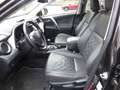 Toyota RAV 4 Hybrid 2WD *NAVI*LEDER* Braun - thumbnail 9
